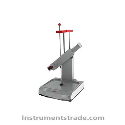 PV-X bread volume measuring instrument