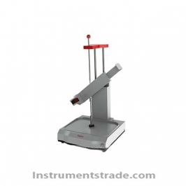 PV-X bread volume measuring instrument