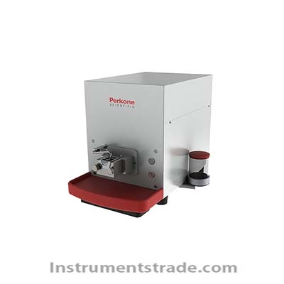 PF-M micro-powder meter