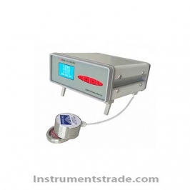 HD-3B intelligent moisture activity meter