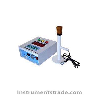 QL-T -3 silicon carbon analyzer