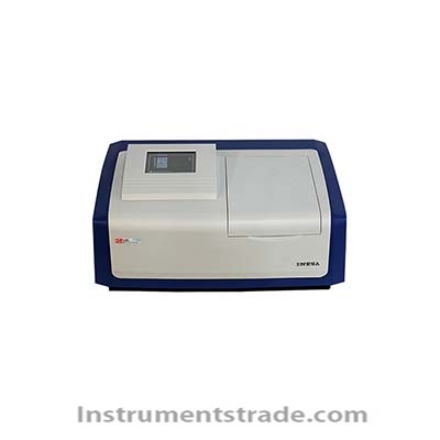 L5 uv-vis spectrophotometer