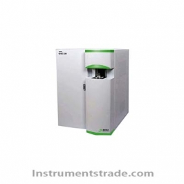 ONH-7100 Oxygen, nitrogen, hydrogen Analyzer