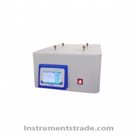 TP633 liquid corrosion tester