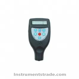 CM-8825 Coating Thickness Gauge