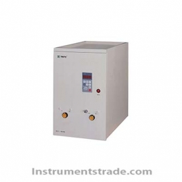 TBE-300B high speed countercurrent chromatography