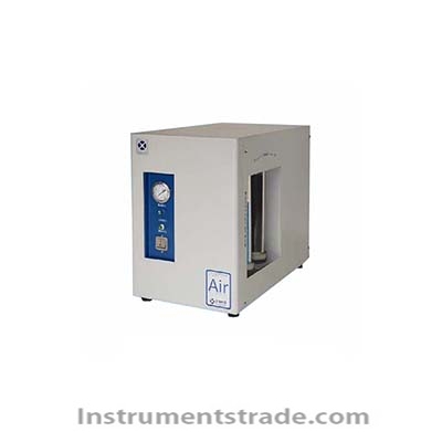 XYA-5000 air generator