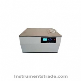 ST-1508 freezing point pour point tester