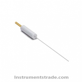 GAOSHI-D-003 platinum wire contrast electrode