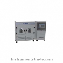 YS-5000SL-36D Plastic Biodegradation Test System