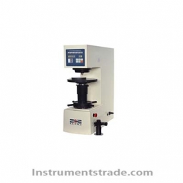 DHB-3000 Electronic Brinell Hardness Tester