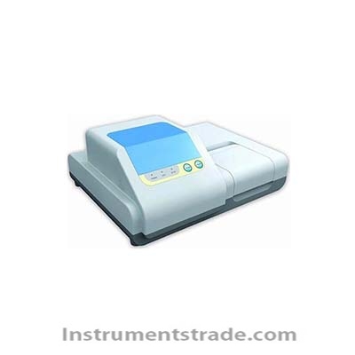 KPS-QQ80 Chemiluminescence Immunoassay Analyzer