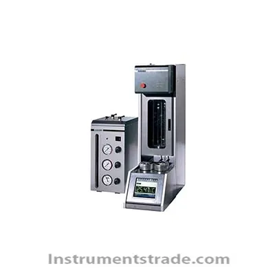 EKV110 Kinematic Viscosity Tester