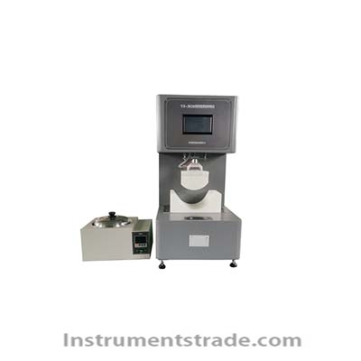 YS-382B diaper absorption performance tester