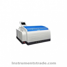 W203 Electrolysis Water Vapor Transmission Rate Tester