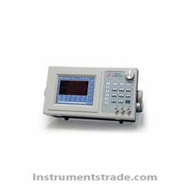 CTS-65 Digital Ultrasonic Non-metal Detector