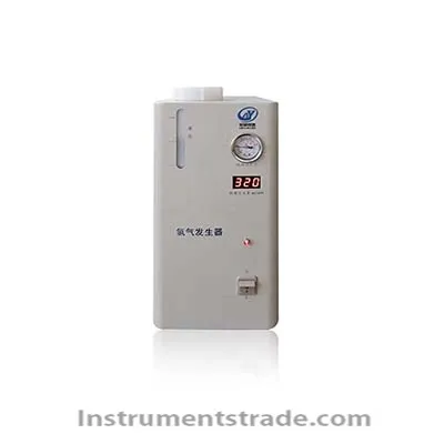 AYAN-HC500ml hydrogen generator (pure water type)