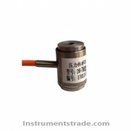 DM-TM1 Miniature Pull Pressure Sensor