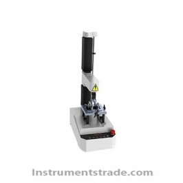 PT-T texture analyzer