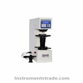 MHB-3000 Digital Brinell Hardness Tester