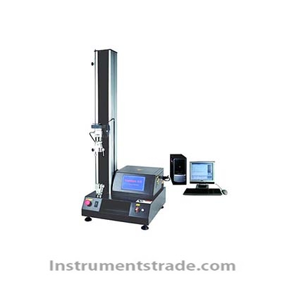 YL - 1107 servo stripping tester