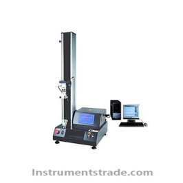 YL - 1107 servo stripping tester