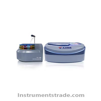 TE-2015 Automatic BOD Rapid Tester