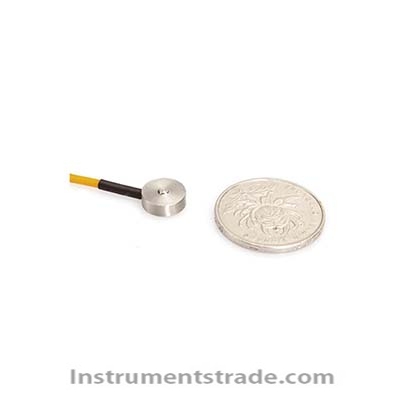 DM-CWXHZ Miniature Pressure Sensor