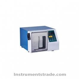 Scientz-04 Sterile Homogenizer