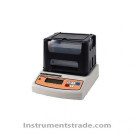KBD-300A  Rubber and Plastic Density Tester