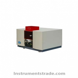 MB5 multi-channel atomic absorption spectrophotometer