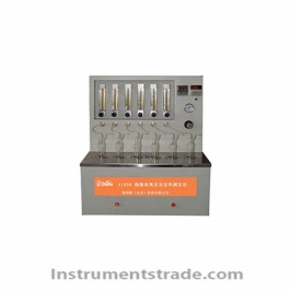 A1250 Insulating Oil Oxidation Stability Tester