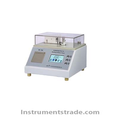 RH-T50 Paper Stiffness Tester