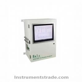 MASTER10-Pro Fourier Transform Near Infrared Spectrometer