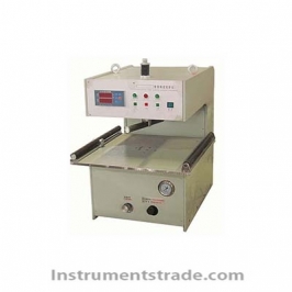 SKZ-10000 digital ceramic tile folding instrument