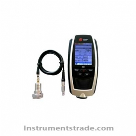 KV-3000 Vibration Meter