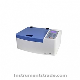 LH-BODK81 Microbial Sensor Rapid Tester