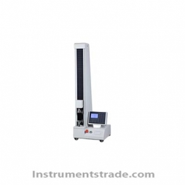 GBS Electronic Tensile Tester