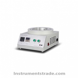 GBK-1 Heat Shrinkage Tester