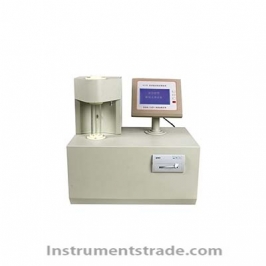 A1120 automatic freezing point pour point tester