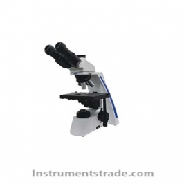 ML31 biological microscope