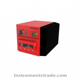 PDA-7350 online near infrared analyzer