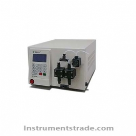 TBP1002SF type advection pump, constant flow pump