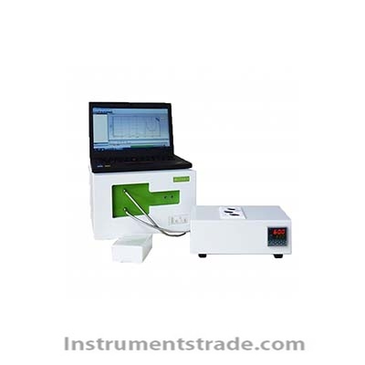 MASTER10-M Fourier Transform Near Infrared Spectrometer