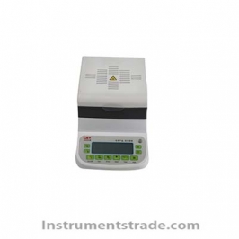 CSY-R meat moisture rapid detector