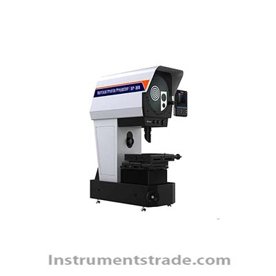 VP300-1510 digital vertical measurement projector