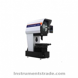 VP300-1510 digital vertical measurement projector