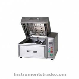 PCE-22-LD Ultraviolet ozone washing machine