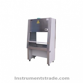 BHC-1000A2  biosafety cabinet