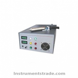 GSL-1100X-PJF plasma surface treatment instrument